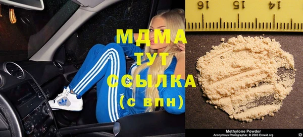 шишки Наволоки