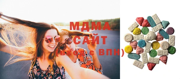 шишки Наволоки