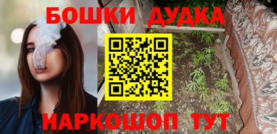 дживик Бийск