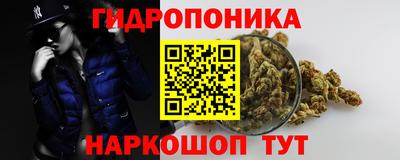 кокаин колумбия Берёзовский
