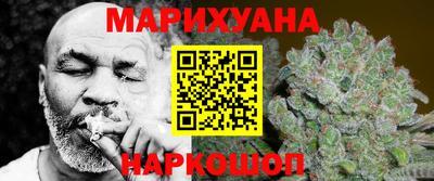 дживик Бийск