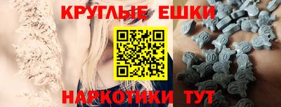 кокаин колумбия Берёзовский