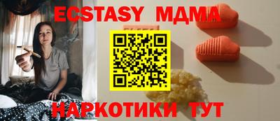 a pvp Балахна