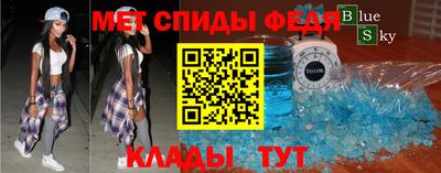 кокаин колумбия Берёзовский