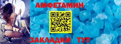 кокаин колумбия Берёзовский
