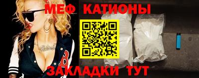 кокаин колумбия Берёзовский